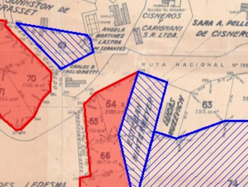 a6457