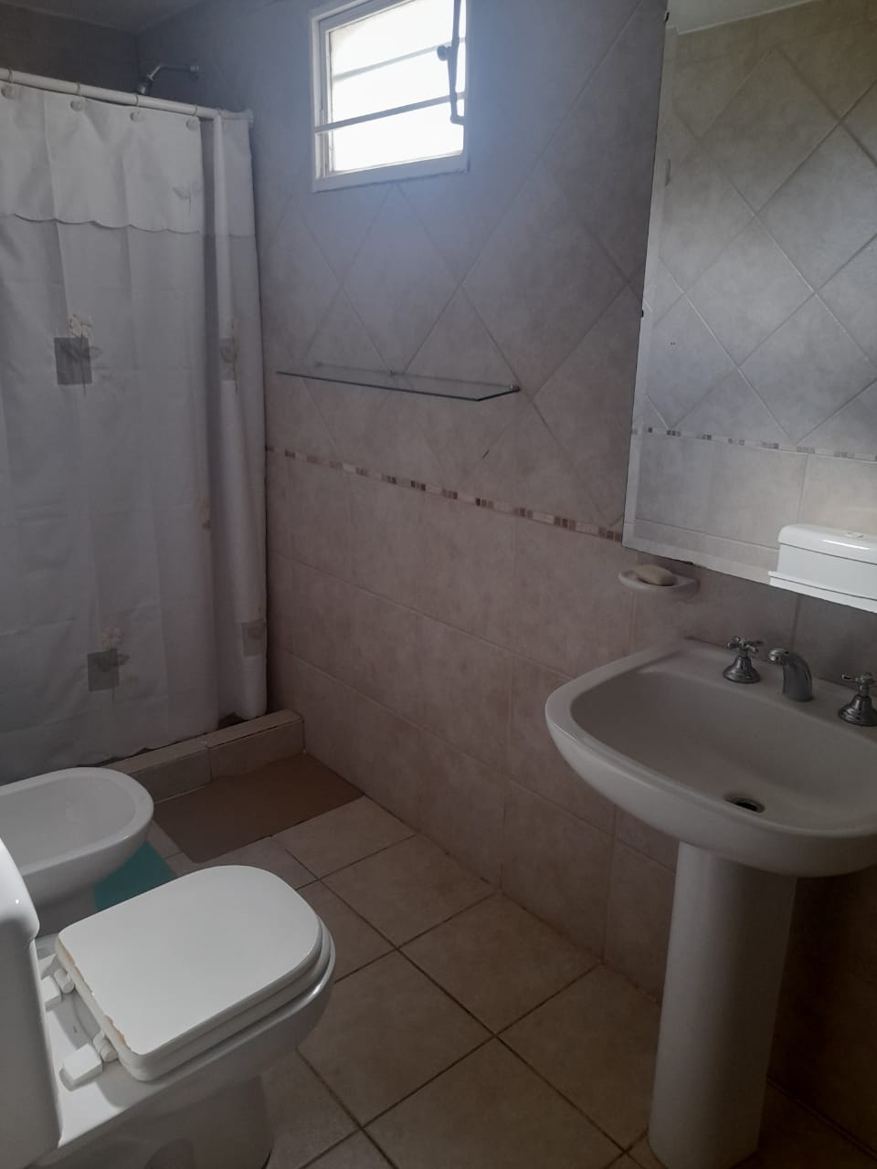 a6798