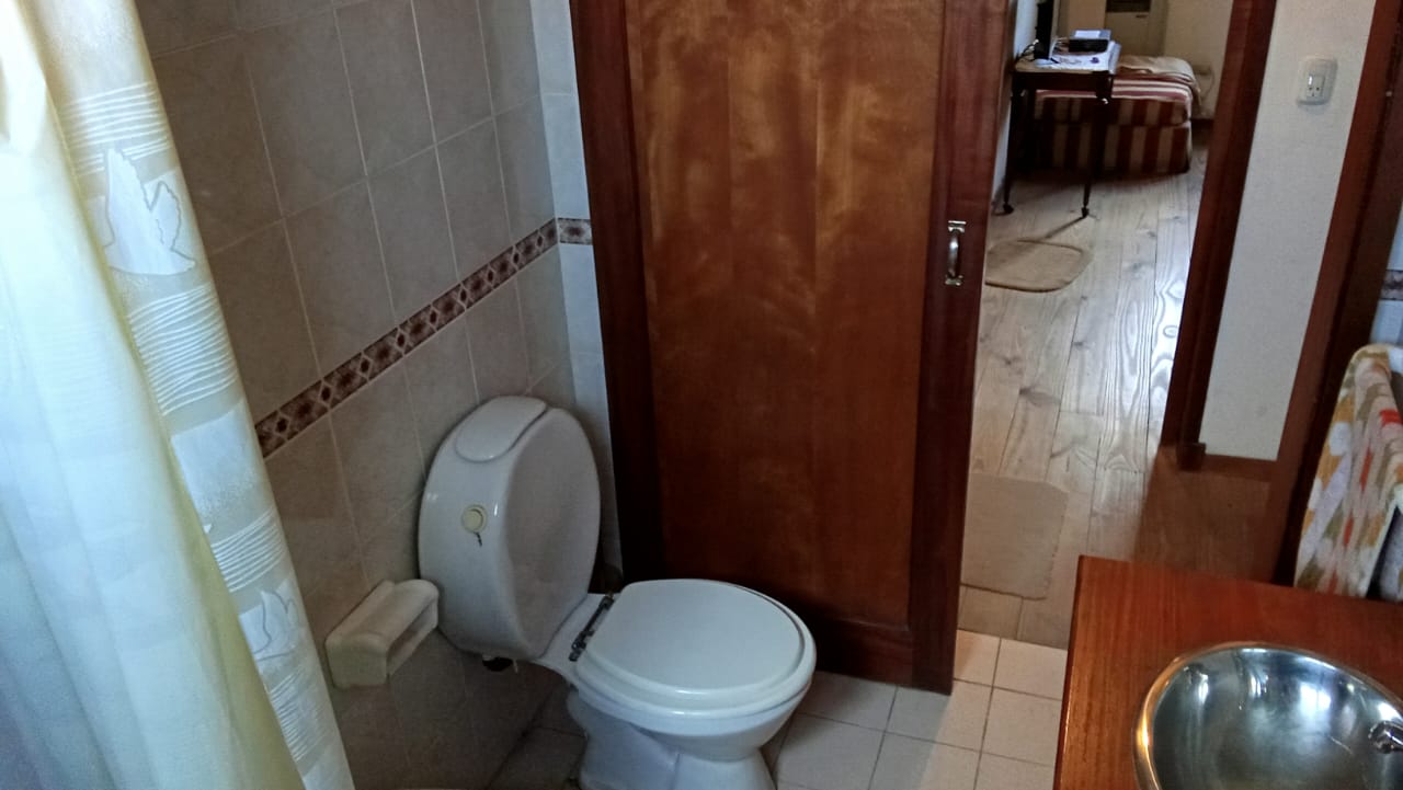 a8008