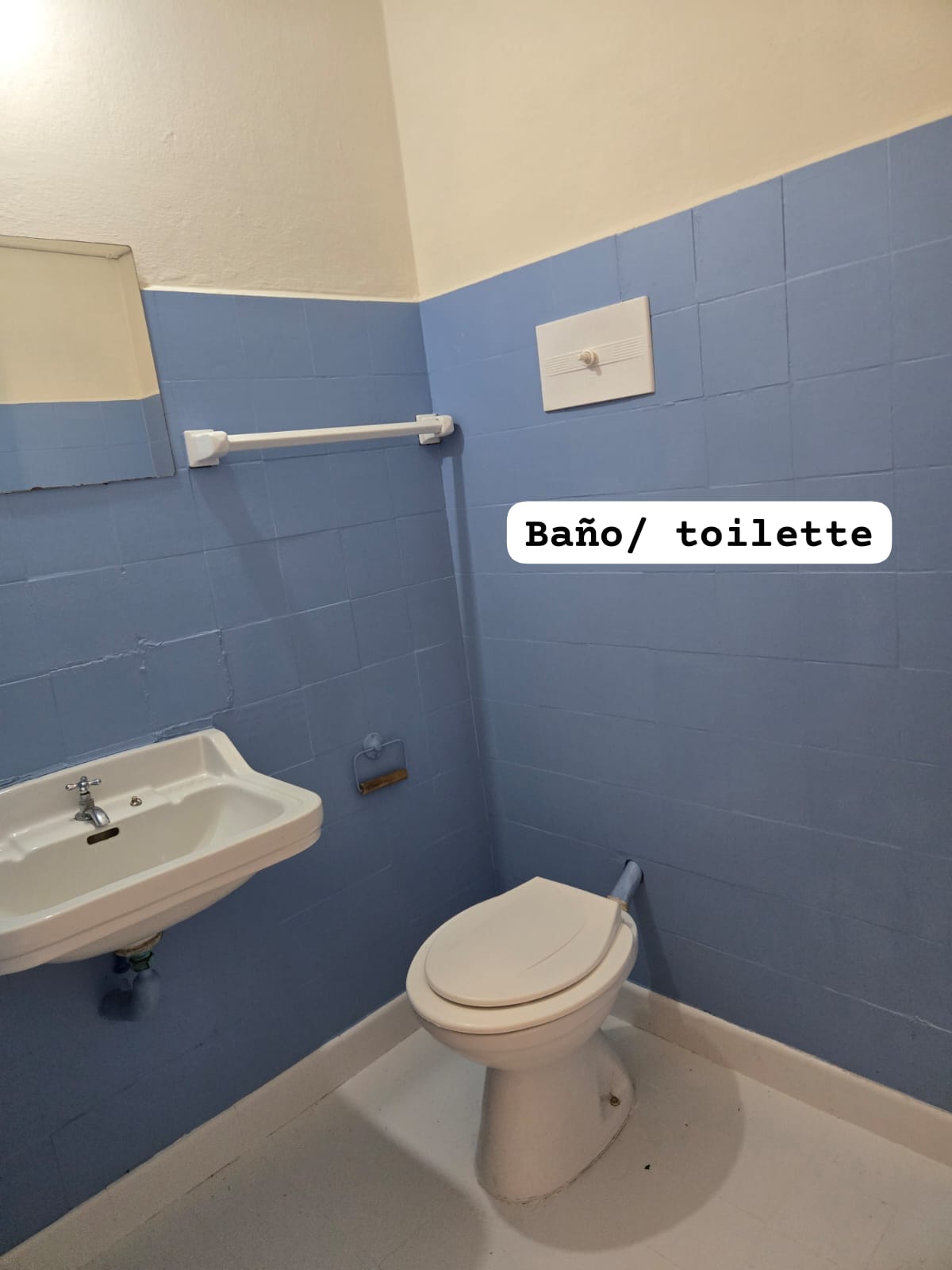 a8263