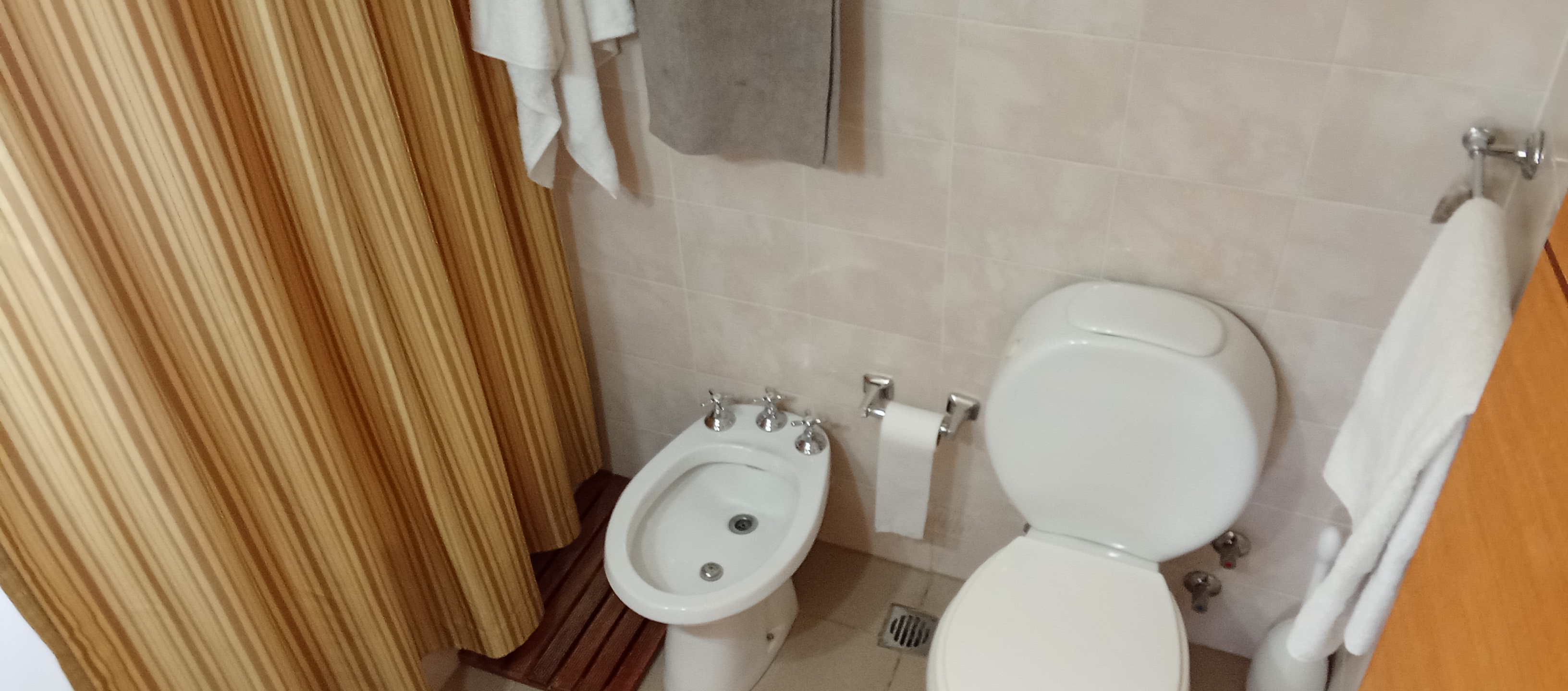 a8534