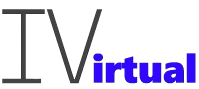 logo-ind.png